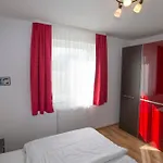 Boddenblick * Wiek auf Rügen