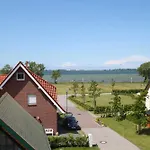 Boddenblick