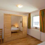 Boddenblick Apartmán
