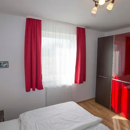 Boddenblick * Wiek auf Ruegen