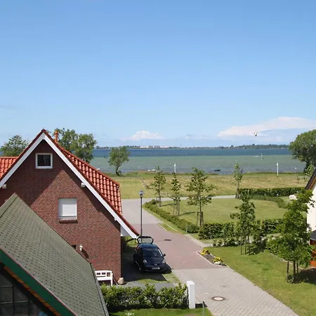 Boddenblick